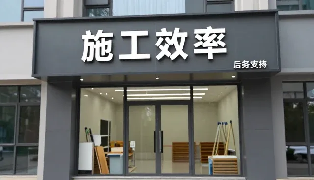 电热管道安装系统售后服务支持的优化路径与业务趋势