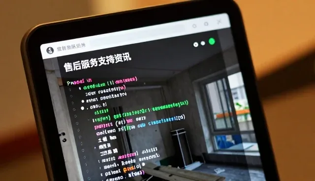 管网施工中土建工程的关键技术与实际应用
