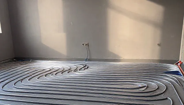 项目结果分析：土建施工性能与适用条件
