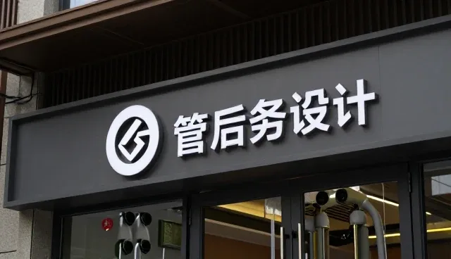电热系统运行中常见问题及处理对策