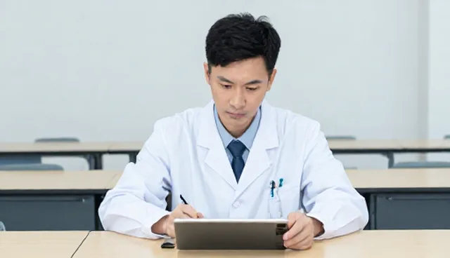 理解偏差对技术咨询的影响及处理方法