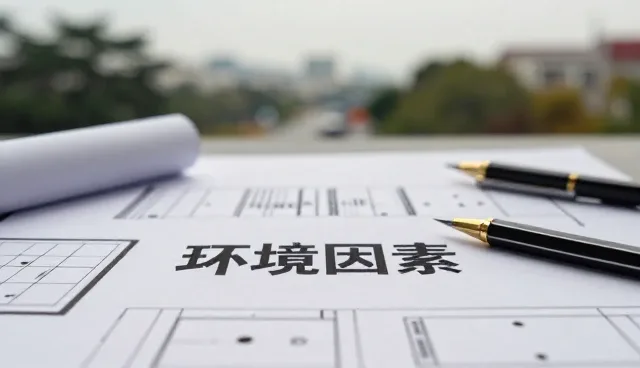温控系统选型中的关键参数与实际应用场景分析