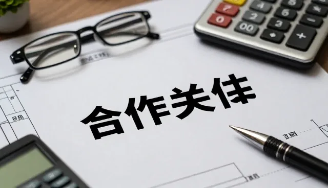 青岛欧飞特电热科技工程有限公司持续优化技术咨询，满足管网工程设计需求