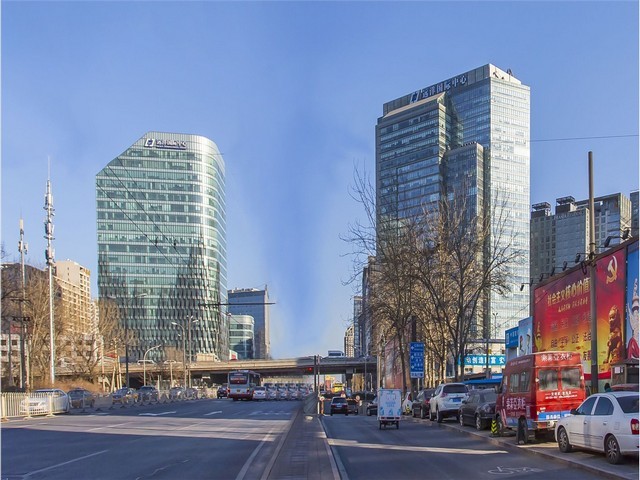 贵阳工业地板厂家