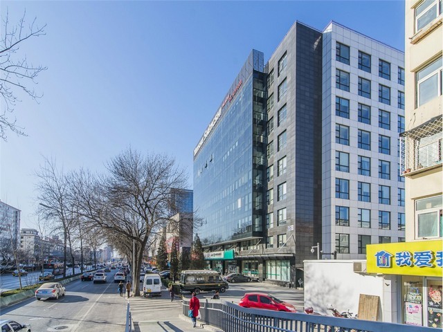 现代机油性价比出众