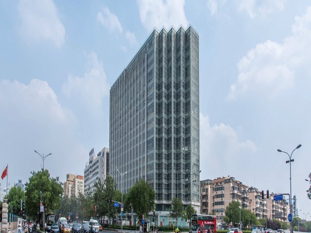 家用阳光房供货公司